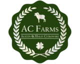 /public/logoimage/1364154732AC Farms_draft01.png